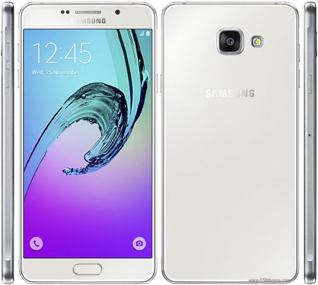 /products/samsung-galaxy-a7/