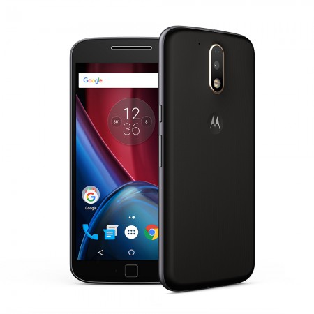 /products/moto-g4-plus/